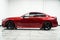 2025 BMW 2 Series M240i xDrive
