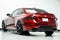 2025 BMW 2 Series M240i xDrive