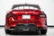 2025 BMW 2 Series M240i xDrive
