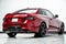 2025 BMW 2 Series M240i xDrive