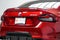 2025 BMW 2 Series M240i xDrive