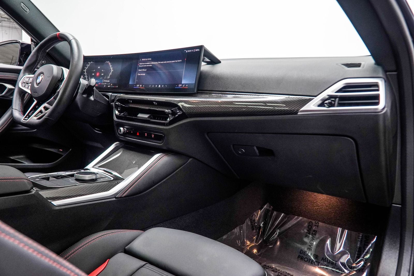 2025 BMW 2 Series M240i xDrive
