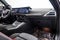 2025 BMW 2 Series M240i xDrive