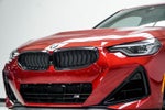 2025 BMW 2 Series M240i xDrive
