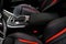 2025 BMW 2 Series M240i xDrive