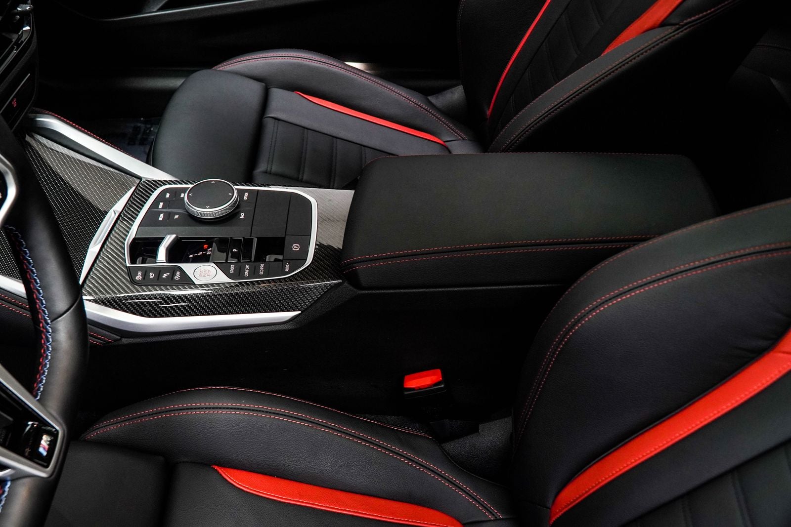 2025 BMW 2 Series M240i xDrive