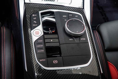 2025 BMW 2 Series M240i xDrive