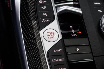 2025 BMW 2 Series M240i xDrive