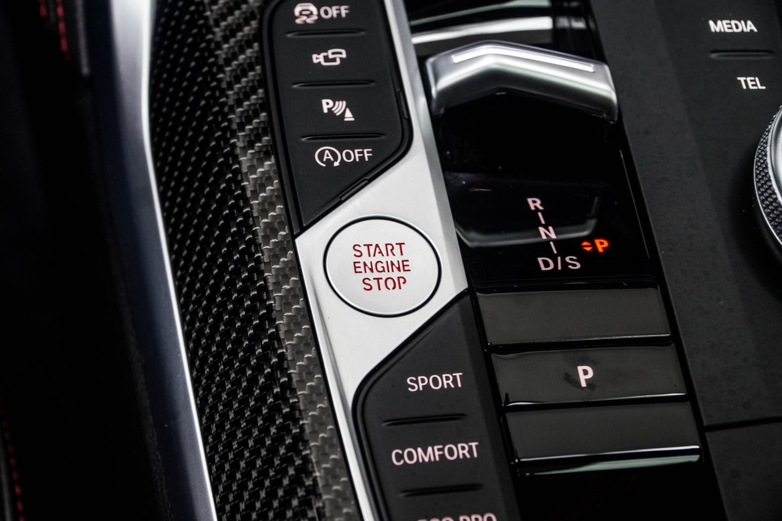 2025 BMW 2 Series M240i xDrive