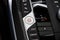 2025 BMW 2 Series M240i xDrive