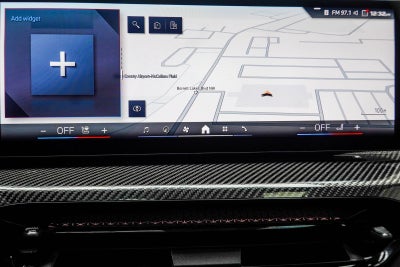 2025 BMW 2 Series M240i xDrive