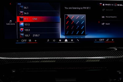 2025 BMW 2 Series M240i xDrive