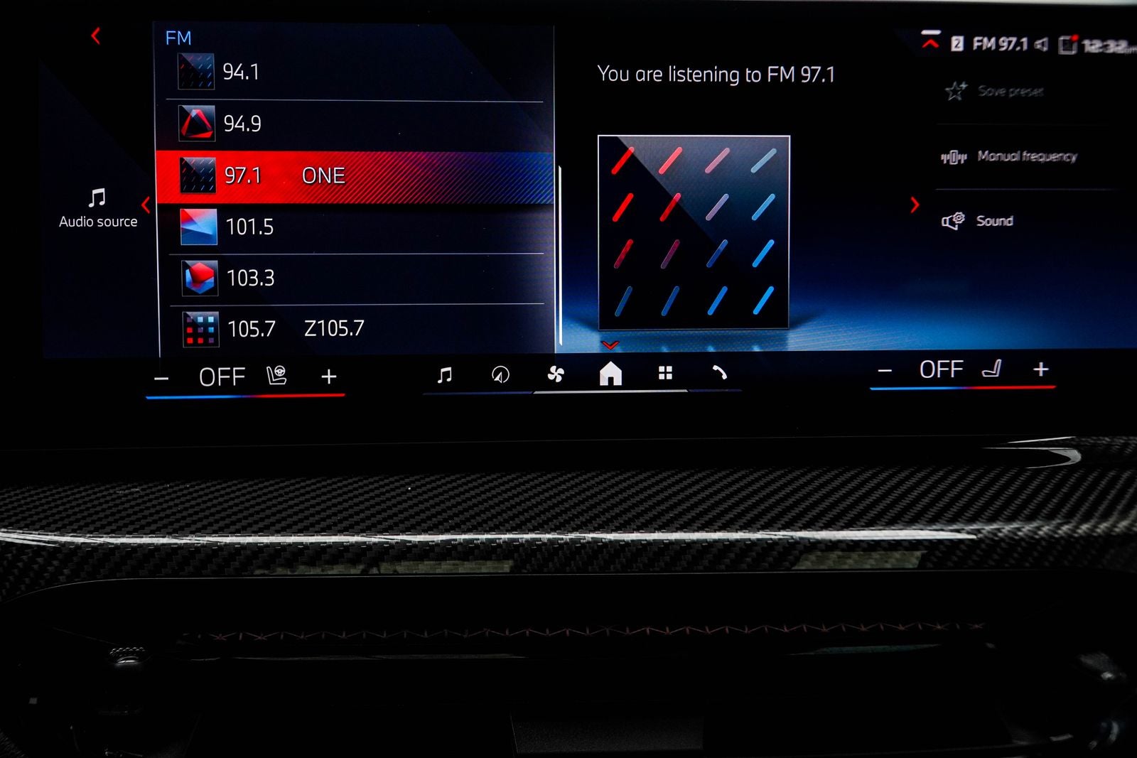 2025 BMW 2 Series M240i xDrive