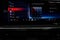 2025 BMW 2 Series M240i xDrive