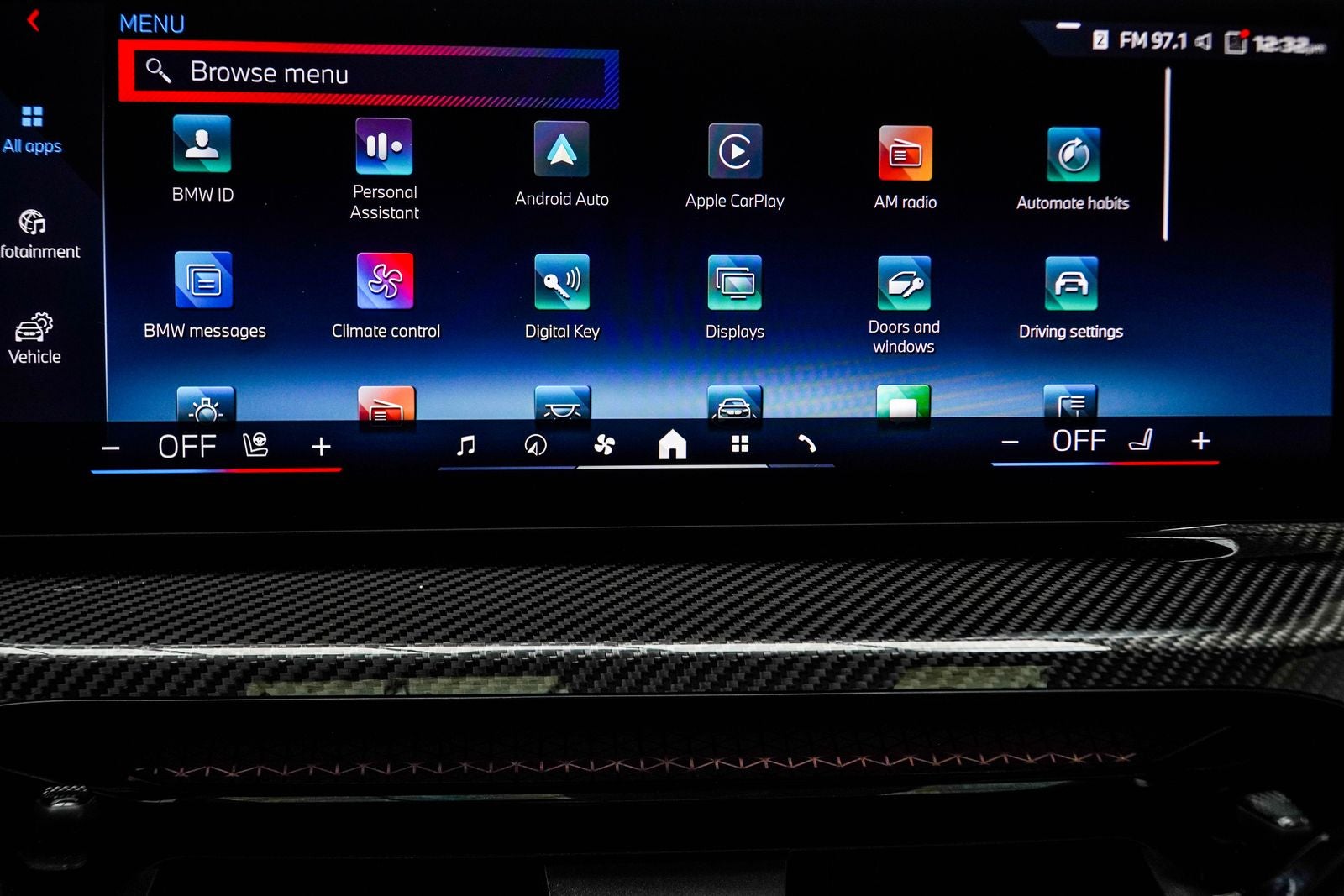 2025 BMW 2 Series M240i xDrive