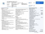 2025 BMW 2 Series M240i xDrive