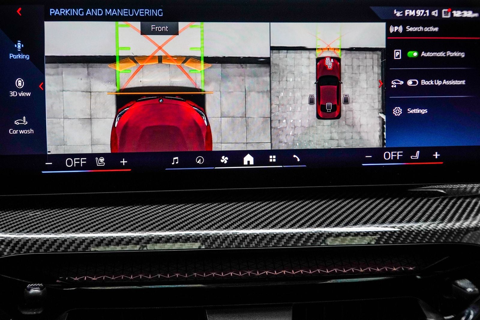 2025 BMW 2 Series M240i xDrive