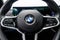 2025 BMW 2 Series M240i xDrive