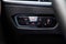 2025 BMW 2 Series M240i xDrive