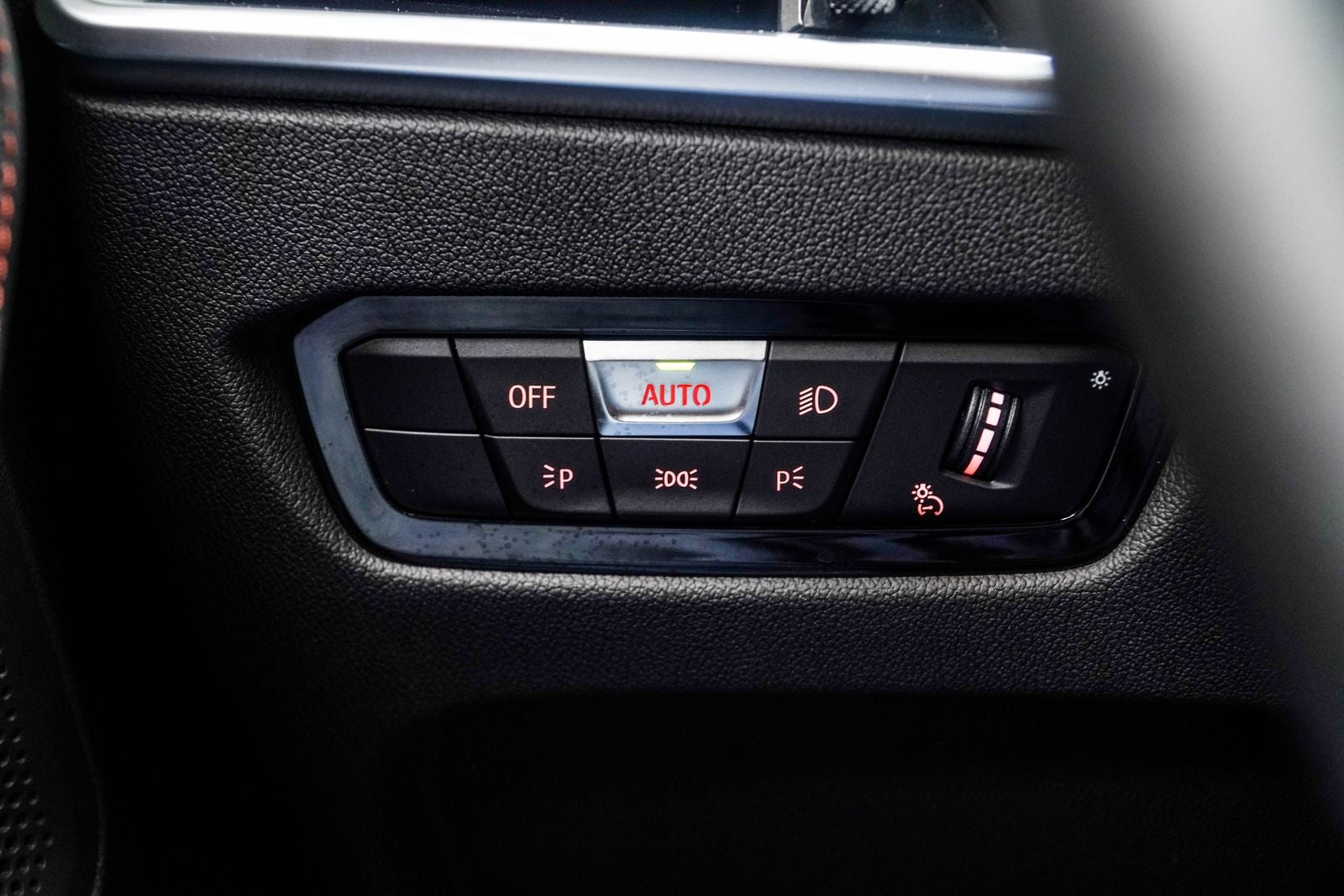 2025 BMW 2 Series M240i xDrive