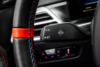 2025 BMW 2 Series M240i xDrive