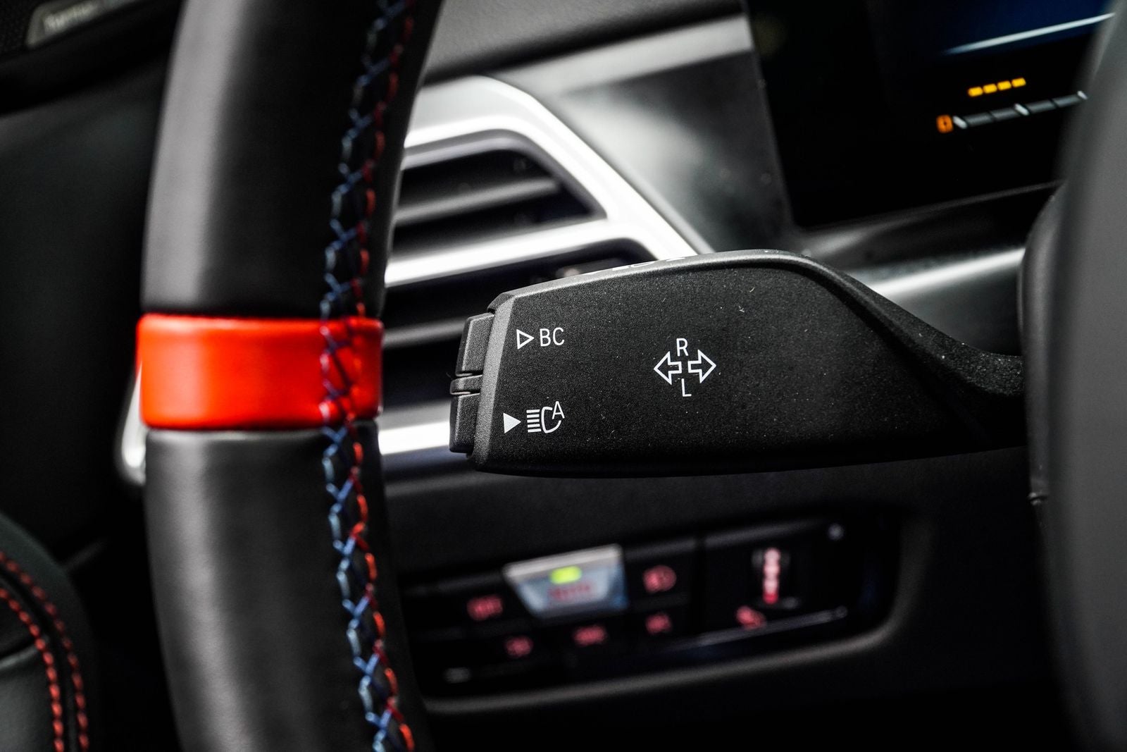 2025 BMW 2 Series M240i xDrive