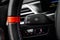 2025 BMW 2 Series M240i xDrive