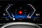 2025 BMW 2 Series M240i xDrive