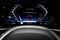 2025 BMW 2 Series M240i xDrive