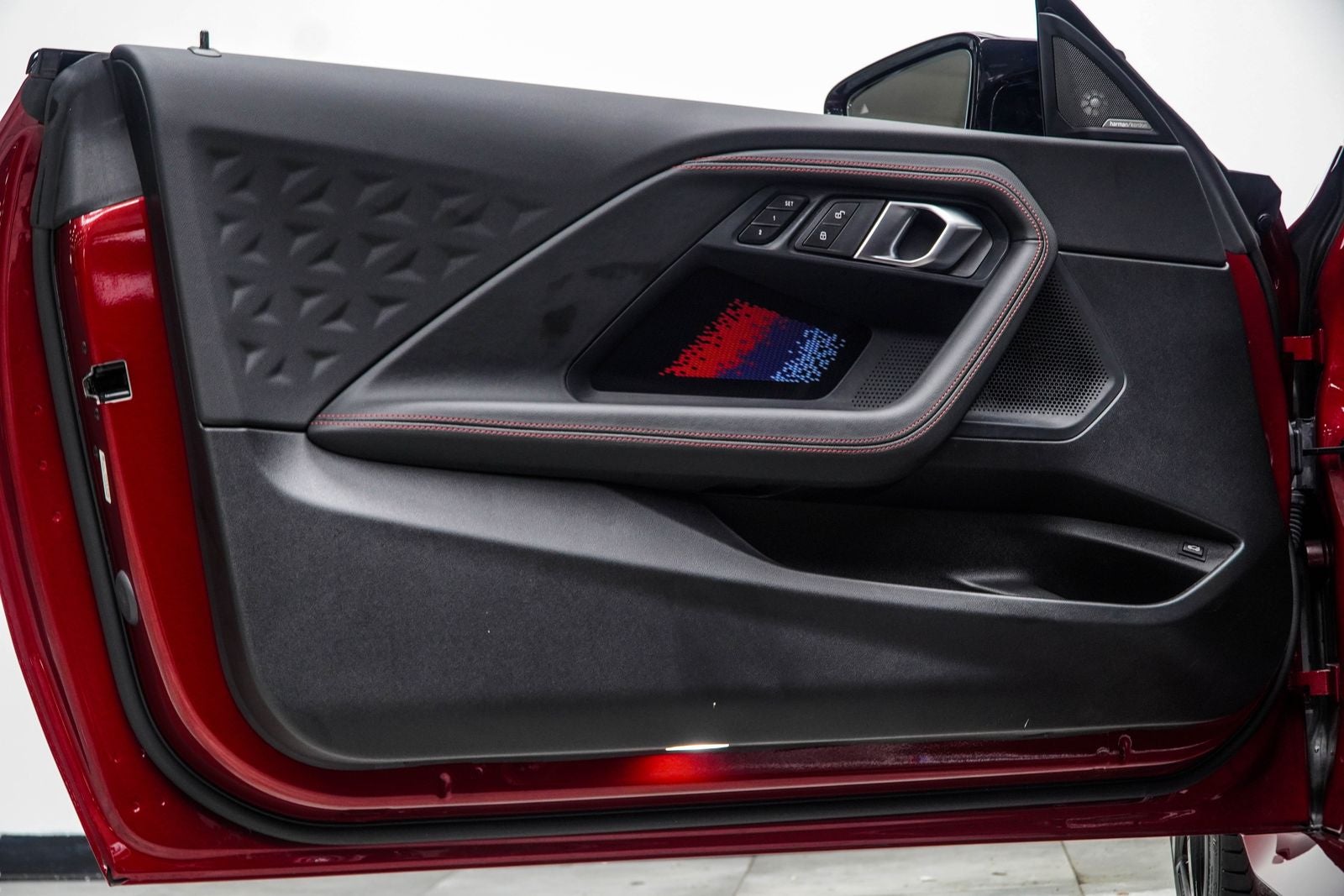 2025 BMW 2 Series M240i xDrive