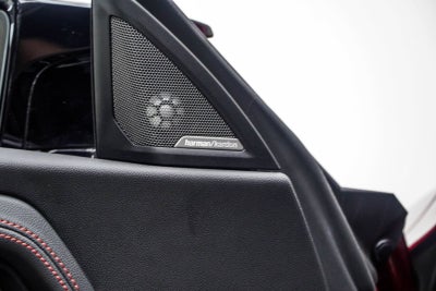 2025 BMW 2 Series M240i xDrive