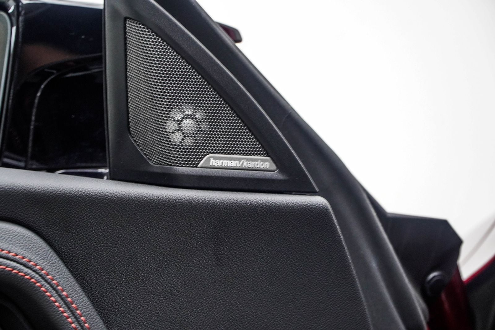 2025 BMW 2 Series M240i xDrive