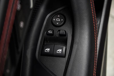2025 BMW 2 Series M240i xDrive