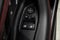 2025 BMW 2 Series M240i xDrive