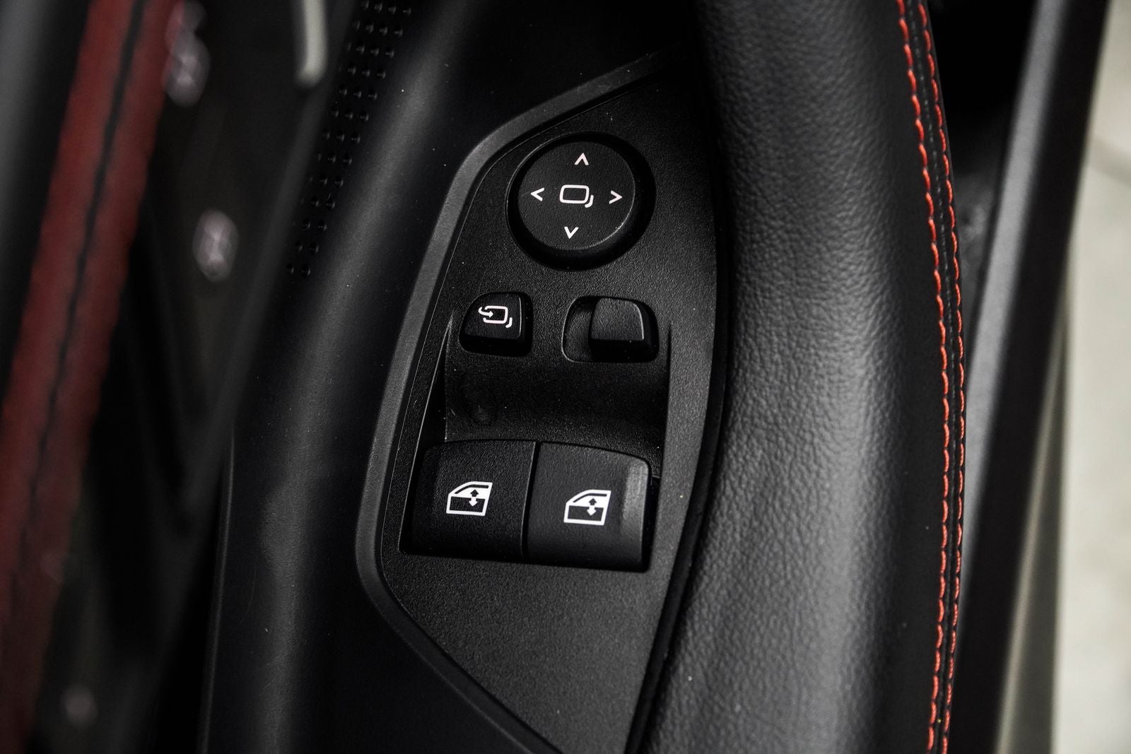 2025 BMW 2 Series M240i xDrive