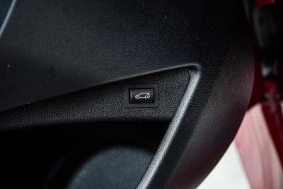 2025 BMW 2 Series M240i xDrive