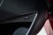 2025 BMW 2 Series M240i xDrive