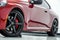 2025 BMW 2 Series M240i xDrive