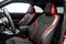 2025 BMW 2 Series M240i xDrive