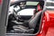 2025 BMW 2 Series M240i xDrive