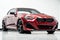 2025 BMW 2 Series M240i xDrive