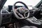 2025 BMW 2 Series M240i xDrive