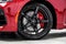 2025 BMW 2 Series M240i xDrive