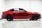 2025 BMW 2 Series M240i xDrive