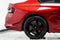 2025 BMW 2 Series M240i xDrive