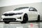 2020 BMW 3 Series 330i