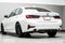 2020 BMW 3 Series 330i