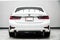 2020 BMW 3 Series 330i