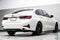 2020 BMW 3 Series 330i