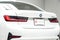 2020 BMW 3 Series 330i